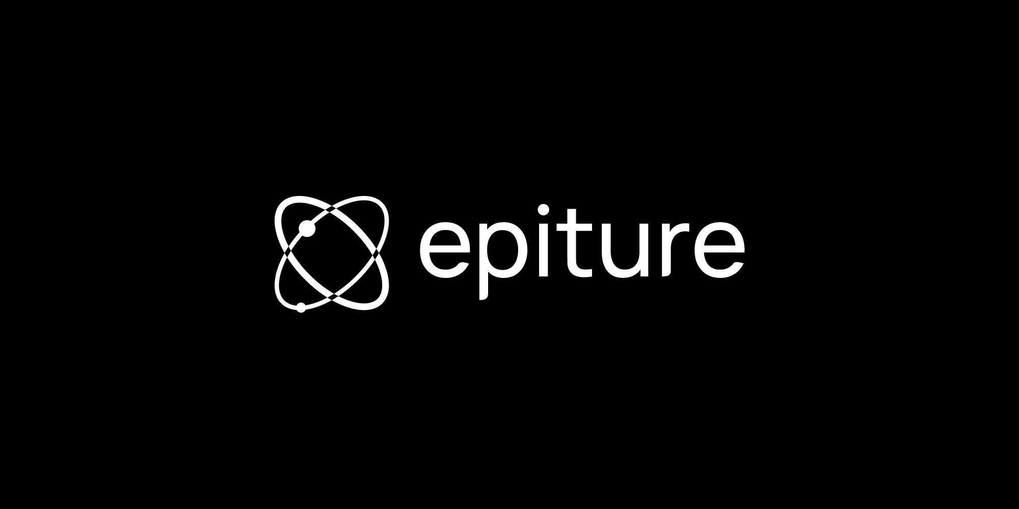 Epiture logo